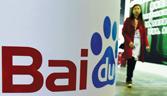 Baidu