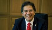 Idris Jala