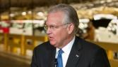 Jay Nixon