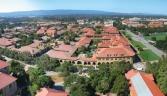 Stanford University, US