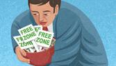why free zones